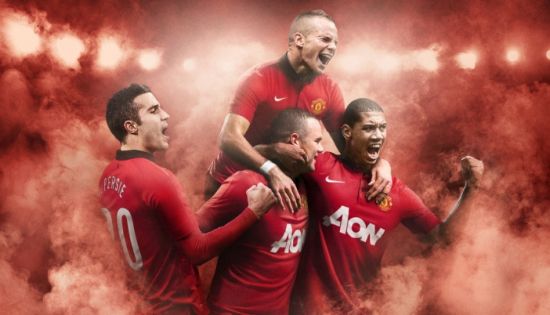 特别是在决 特别是在决