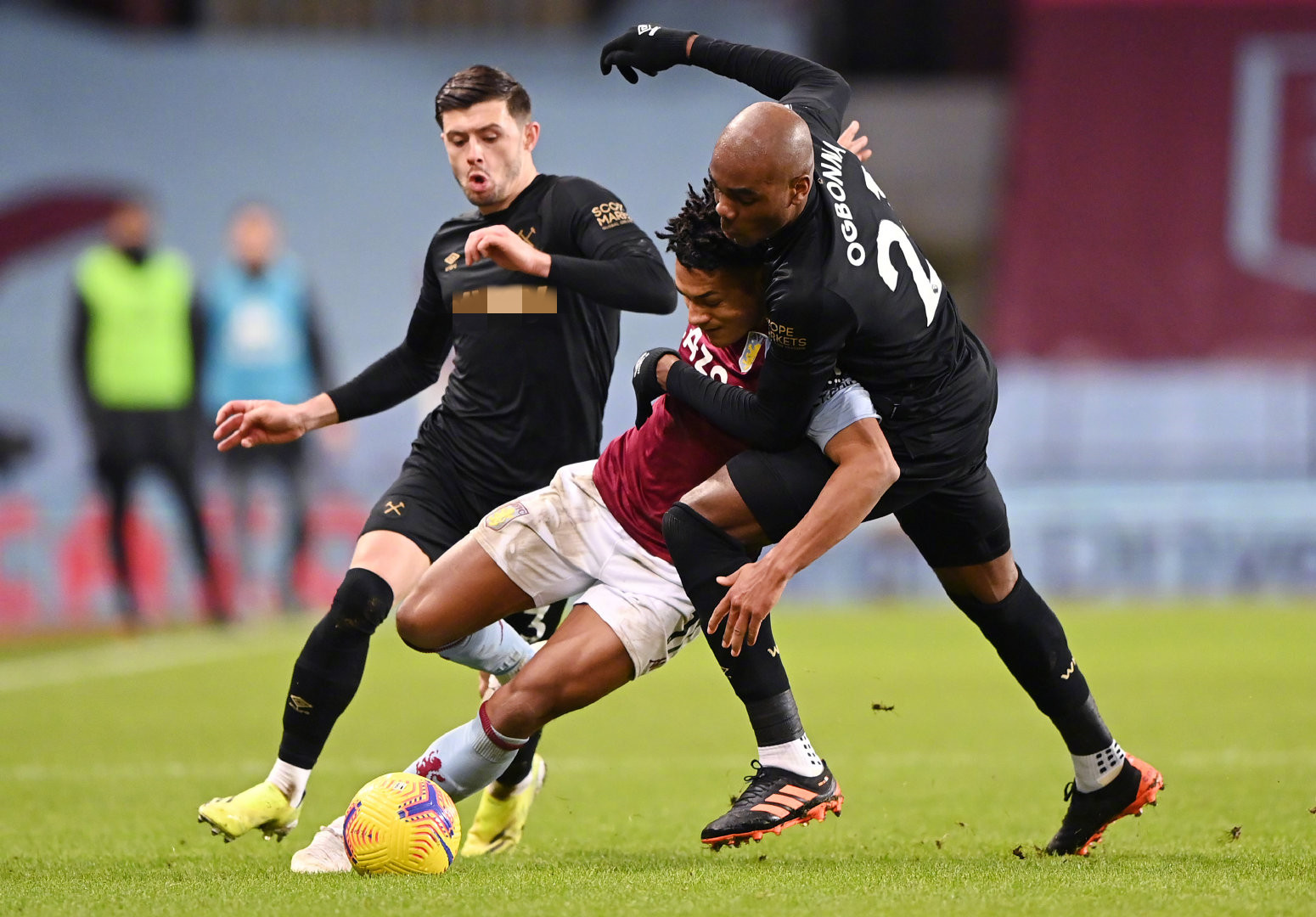 功的舞台 功的舞台