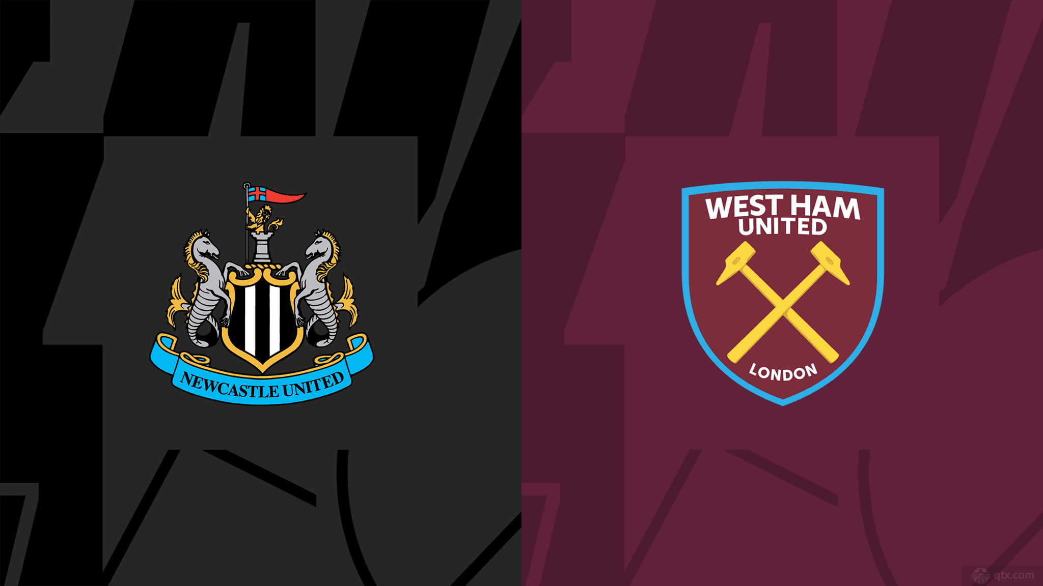 适合关键战 适合关键战