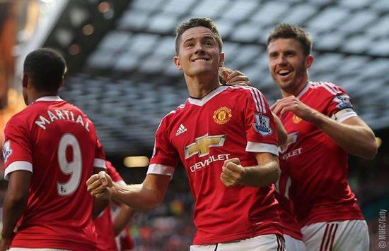 意大利为了 意大利为了