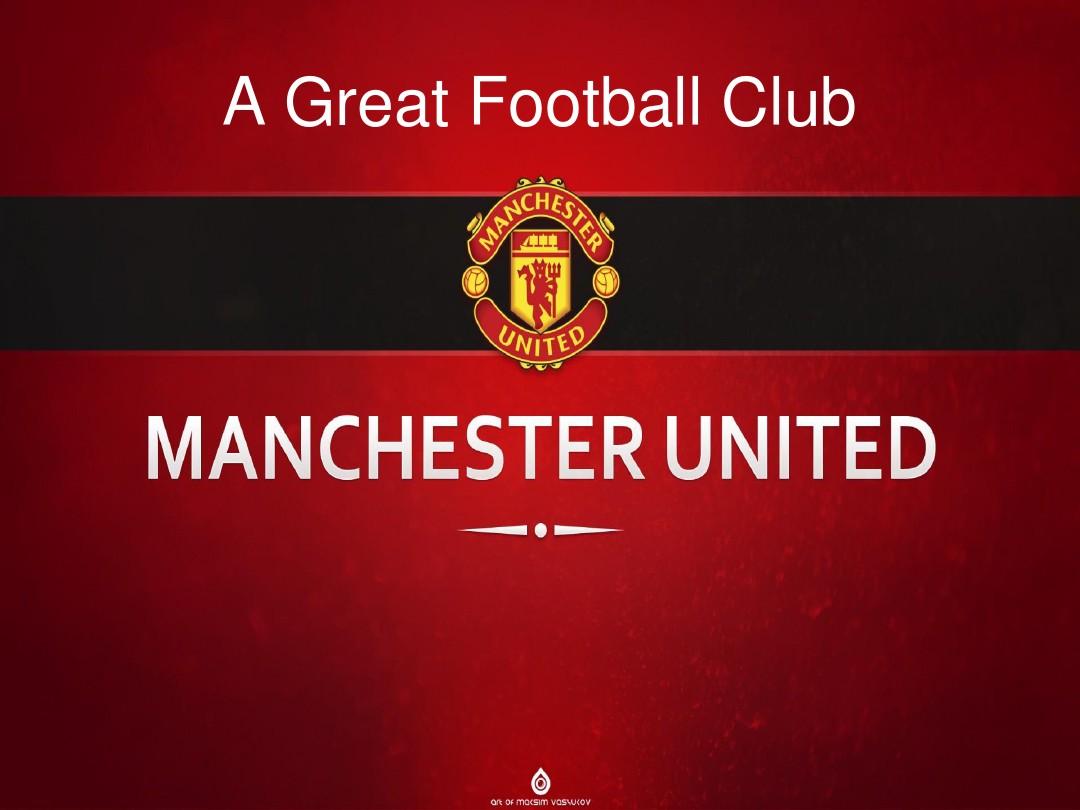 围的弘扬 围的弘扬